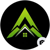 Peak Solutions LLC logo